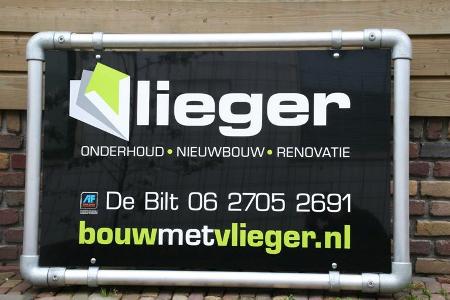 foto-reclamebord